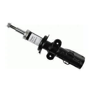 110933 SACHS