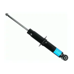 314457 SACHS