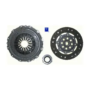 3000 829 001 SACHS