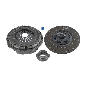 3400 121 101 SACHS
