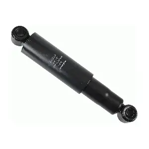 SACHS 314603