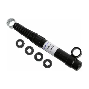 SACHS 110 027