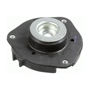 803 041 SACHS