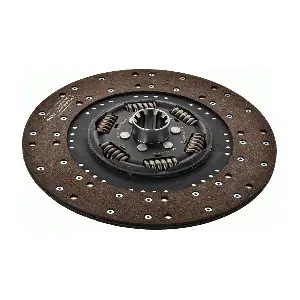 SACHS 1878 006 121