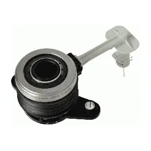 SACHS 3182654204