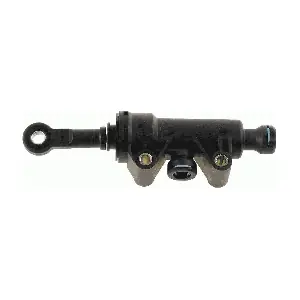 SACHS 6284 998 801