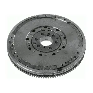 SACHS 2294701023