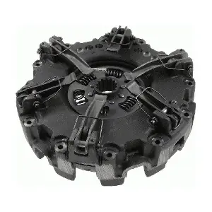5154879 CASE IH