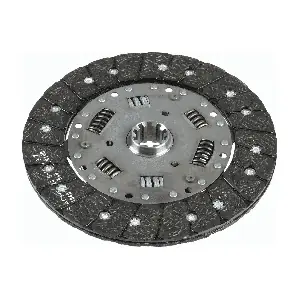 1861 543 535 SACHS