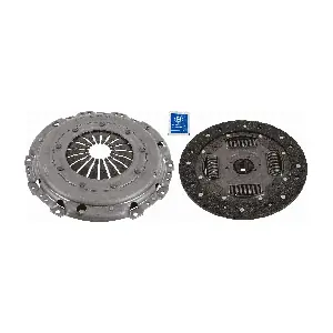 SACHS 3000951629