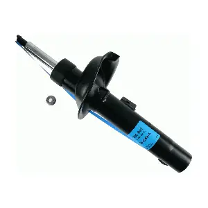 SACHS 290 840