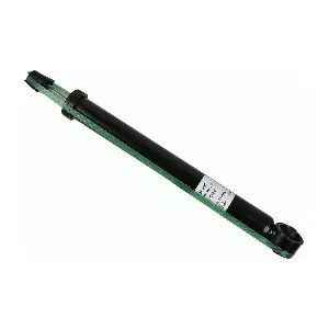SACHS 556305