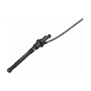 SACHS 6284600673