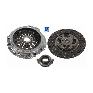 3000 951 713 SACHS