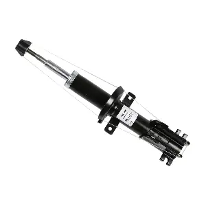 SACHS 316591