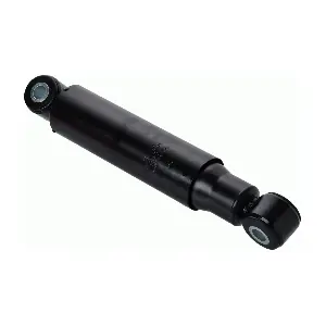 99469860 IVECO