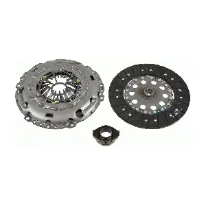3000 950 718 SACHS