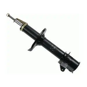 313 376 SACHS