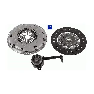 SACHS 3000 990 444