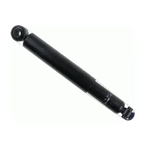 SACHS 312 841