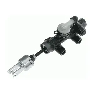 6284 600 639 SACHS