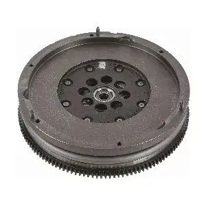 2294002329 SACHS