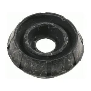 SACHS 802414