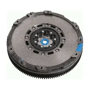 SACHS 2294 701 044