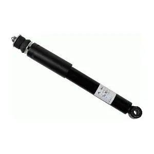106006 SACHS