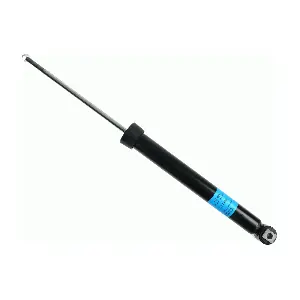 SACHS 556882