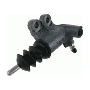 SACHS 6283 600 154