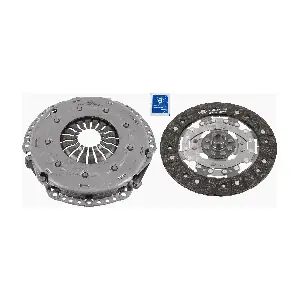 SACHS 3000970146