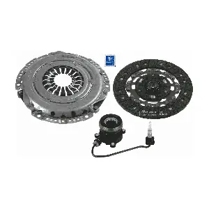 SACHS 3000 990 527