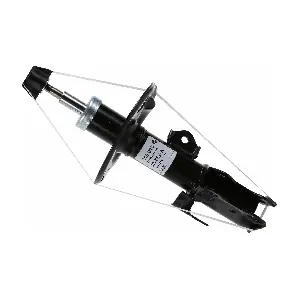 SACHS 315015 Амортизатор