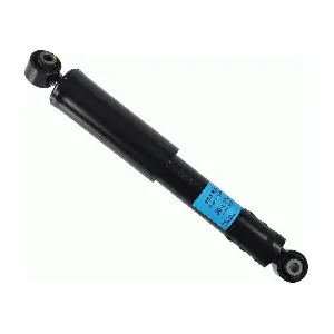SACHS 314862