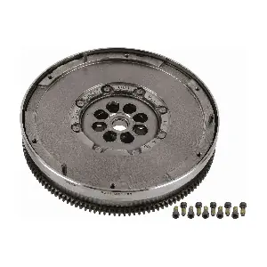 SACHS 2294 002 254