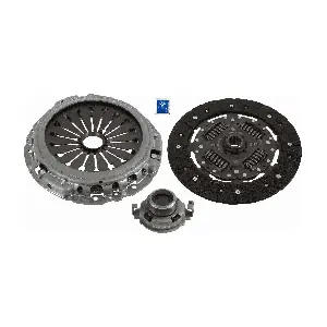 3000 951 615 SACHS