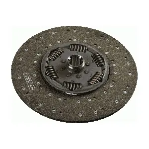 1878007729 SACHS