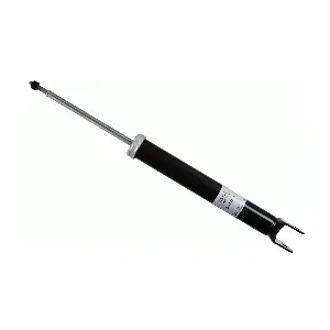 SACHS 316604