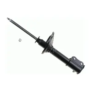 312097 SACHS