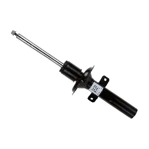 SACHS 316962