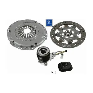 3000 990 354 SACHS