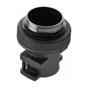 3151 001 081 SACHS
