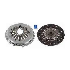SACHS 3000951582