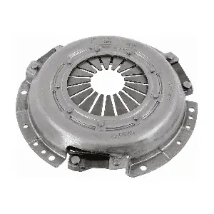 8781056 SAAB