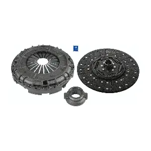 3400121001 SACHS