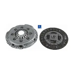 SACHS 3000 951 103