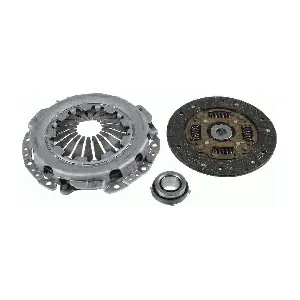 SACHS 3000 951 394