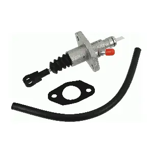SACHS 6284654022