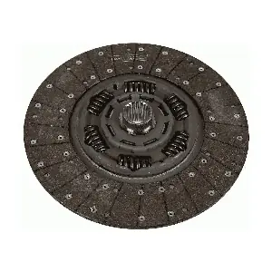 SACHS 1878008462
